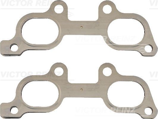 REINZ Tiivistesarja, pakosarja 11-53533-01 REINZ 11-53533-01 PEUGEOT TRAVELLER Pakosarjan tiivisteet halvat