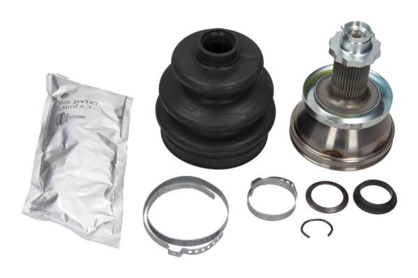 MAXGEAR Drivledd 49-0210 Drivakselledd MAXGEAR LEON 49-0210 billige