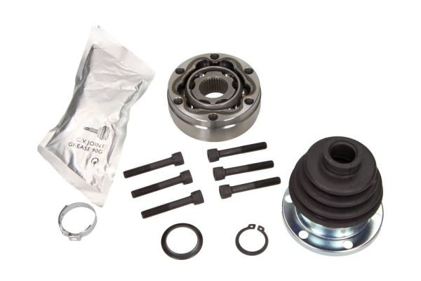 MAXGEAR Drivledd 49-0220 MAXGEAR 49-0220 originale Drivknute 50 (86) hva koster
