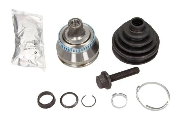 MAXGEAR Drivledd 49-0231 MAXGEAR 49-0231 originale Drivakselledd SUZUKI SUPER CARRY Buss pris
