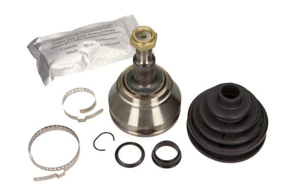 MAXGEAR Kit giunti semiasse 49-0251 49-0251 Giunto omocinetico MAXGEAR Volkswagen JETTA costo