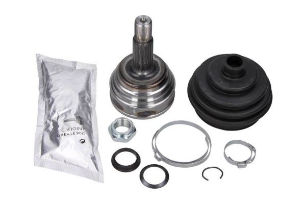 MAXGEAR Ledsæt, drivaksel 49-0259 MAXGEAR 49-0259 Ledsæt, drivaksel
