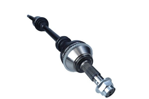 MAXGEAR Arbre de transmission 49-0273 MAXGEAR 49-0273 Cardan Fiat Ducato 230 Bus prix