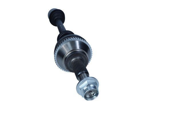MAXGEAR Drivaksel 49-0274 49-0274 Drivaksel PEUGEOT 205 MAXGEAR