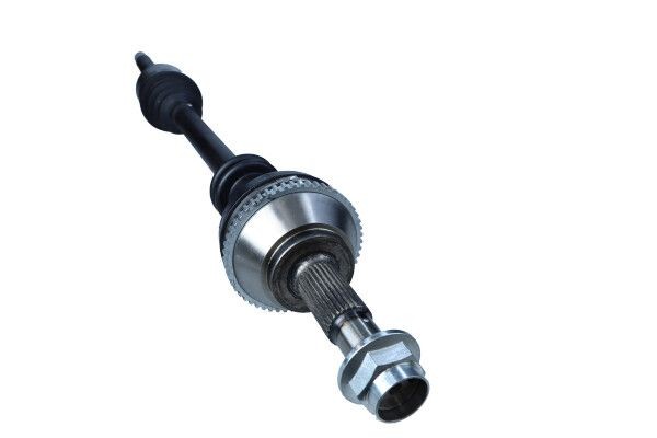MAXGEAR Drivaksel 49-0276 MAXGEAR 49-0276 Drivaksel CITROËN Jumper I Van (244) billige
