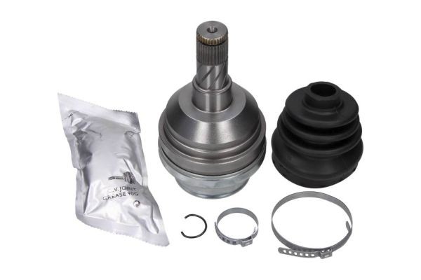 MAXGEAR Nivelsarja, vetoakseli 49-0277 49-0277 MAXGEAR Vetonivel SAAB 99