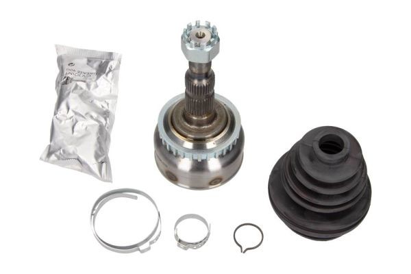MAXGEAR Homokineet reparatie set, aandrijfas 49-0298 MAXGEAR 49-0298 Homokinetische koppeling Vectra Mk1 (B) Station Wagon (J96) prijs