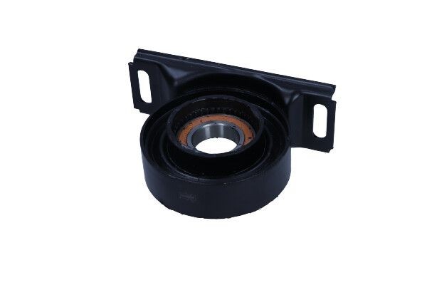 MAXGEAR Ophængning, drivaksel 49-0304 MAXGEAR 49-0304 BMW E32 Ophængning drivaksel pris