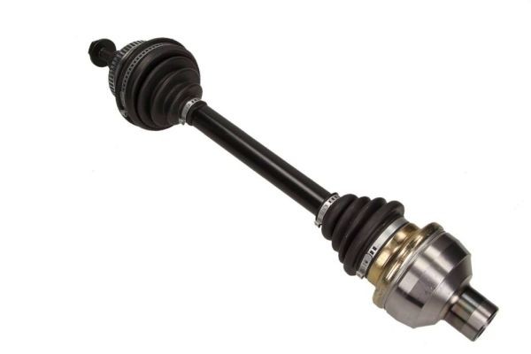 MAXGEAR Άξονας μετάδοσης κίνησης 49-0313 MAXGEAR 49-0313 Άξονας μετάδοσης κίνησης