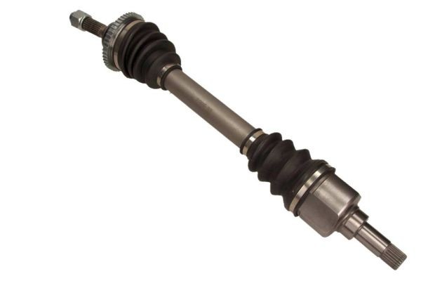 MAXGEAR Drivaksel 49-0317 Drivaksel MAXGEAR 205 49-0317 billige