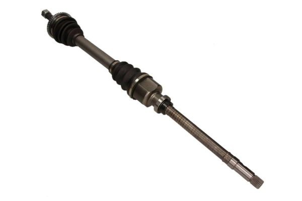 MAXGEAR Drivaksel 49-0318 Drivaksel MAXGEAR Peugeot 205 49-0318