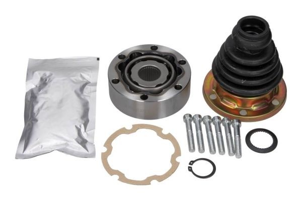 MAXGEAR Ledsæt, drivaksel 49-0332 Drivknut MAXGEAR OCTAVIA 49-0332 billig