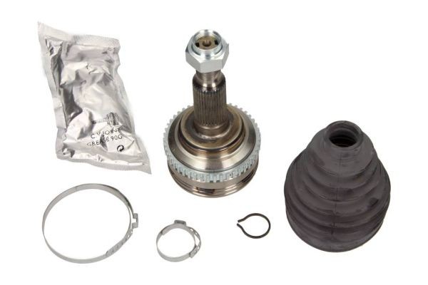 MAXGEAR Ledsæt, drivaksel 49-0335 MAXGEAR 49-0335 Knokkelled CHEVROLET NUBIRA hvad koster