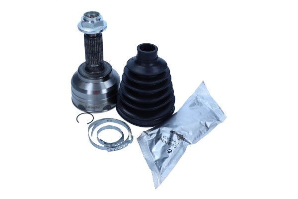 MAXGEAR Nivelsarja, vetoakseli 49-0350 MAXGEAR 49-0350 Nivelsarja, vetoakseli