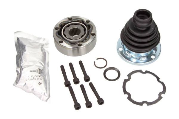 MAXGEAR Homokineet reparatie set, aandrijfas 49-0370 Fiat COUPE Homokinetische koppeling MAXGEAR 49-0370
