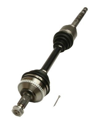 MAXGEAR Drivaksel 49-0461 MAXGEAR 49-0461 Drivaksel
