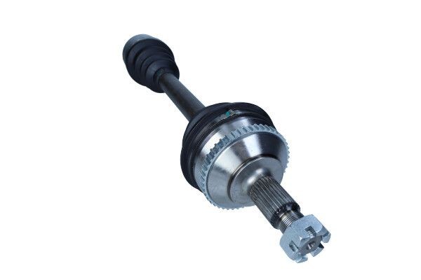 MAXGEAR Drivaksel 49-0462 MAXGEAR 49-0462 Drivaksel