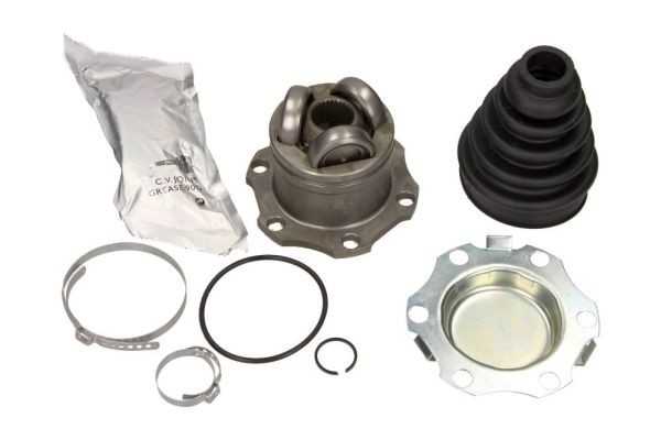 MAXGEAR Jeu de joints, arbre de transmission 49-0484 Joint homocinétique transmission MINI MAXGEAR 49-0484