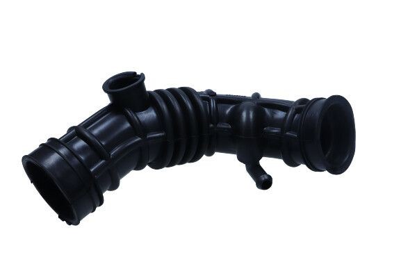 MAXGEAR Mellemleje, drivaksel 49-0504 49-0504 Mellemleje, drivaksel NISSAN QASHQAI MAXGEAR
