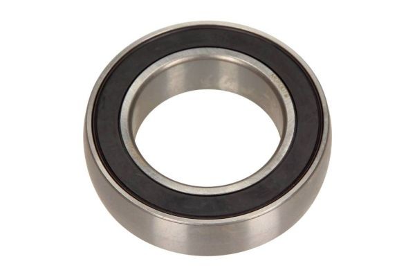 MAXGEAR Intermediate Bearing, drive shaft 49-0616 MAXGEAR 49-0616 FIAT Scudo II Platform / Chassis (270, 272) drive shaft intermediate bearing replacement