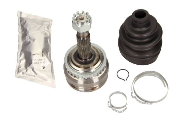 MAXGEAR Drivledd 49-0637 MAXGEAR 49-0637 Drivledd OPEL Astra F Classic Sedan (T92) billige
