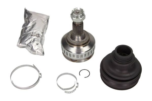 MAXGEAR Drivledd 49-0646 MAXGEAR 49-0646 Drivknute Peugeot Partner Van pris
