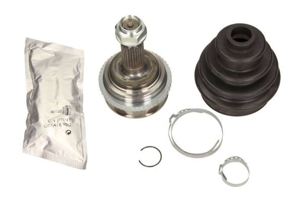 MAXGEAR Kit giunti semiasse 49-0651 MAXGEAR 49-0651 Kit giunti semiasse
