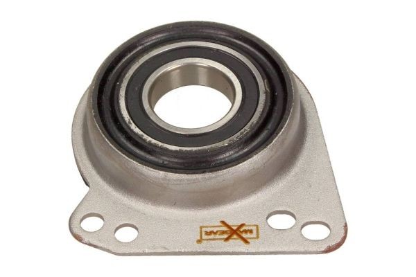 MAXGEAR Έδραση, άξονας μετάδ. κίνησης 49-0663 MAXGEAR 49-0663 Έδραση, άξονας μετάδ. κίνησης Ford Focus 3 Hatchback τιμες