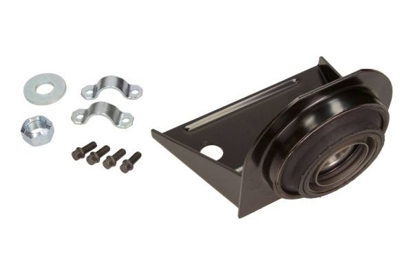 MAXGEAR Soporte de cardán 49-0665 MAXGEAR 49-0665 Tracción a las ruedas Mercedes-Benz W163 1998