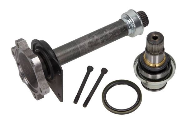 MAXGEAR Hnací hriadeľ 49-0667 49-0667 Hnací hriadeľ MAXGEAR VOLKSWAGEN ARTEON