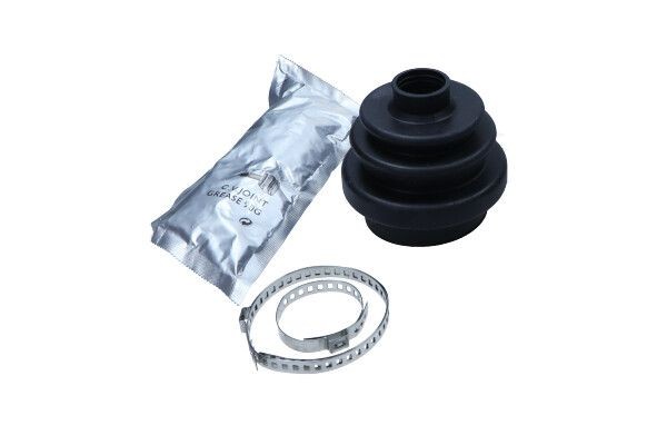 MAXGEAR Bälgsats, drivaxel 49-0676 MAXGEAR 49-0676 Drivaxeldamask Alfa Romeo GT 937 original