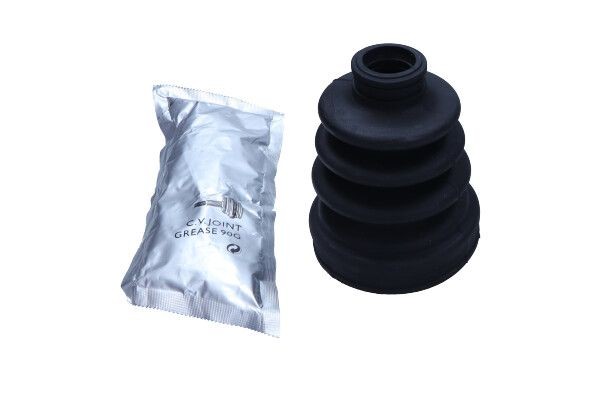 MAXGEAR Mansjettsett, drivaksel 49-0680 Drivknutsdamask MAXGEAR Jeep COMMANDER 49-0680