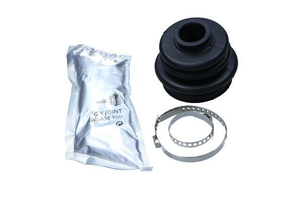 MAXGEAR Mansjettsett, drivaksel 49-0681 MAXGEAR 49-0681 Drivknutemansjett Jaguar XF Sportbrake 250 billige