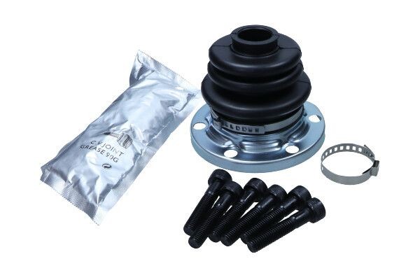 MAXGEAR Bälgsats, drivaxel 49-0685 49-0685 MAXGEAR kardanbälg ALFA ROMEO 75