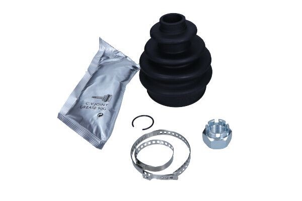 MAXGEAR Jeu de joint-soufflet, arbre de commande 49-0701 49-0701 Soufflet de cardan MAXGEAR OPEL COMBO