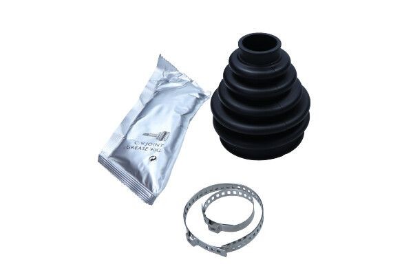 Σετ φούσκες, άξονας μετ. κίν. MAXGEAR 49-0704 MAXGEAR 49-0704: Σετ φούσκες άξονας μετ κίν Mazda 2 2013