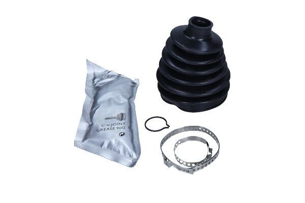 MAXGEAR Kit cuffia, semiasse 49-0718 49-0718 costo Cuffia semiasse HYUNDAI GRANDEUR MAXGEAR