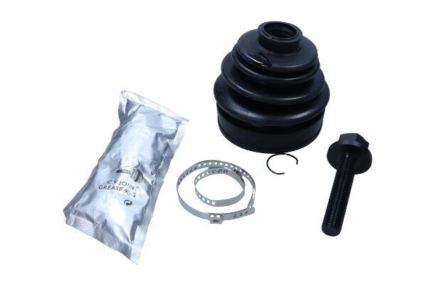 MAXGEAR Σετ φούσκες, άξονας μετ. κίν. 49-0730 Σετ φούσκες άξονας μετ κίν MAXGEAR CITAN 49-0730 φθηνά