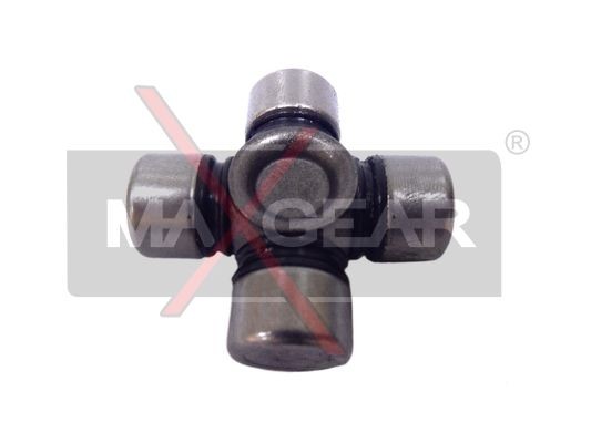 MAXGEAR Giunto, Piantone sterzo 49-0742 49-0742 Giunto, piantone sterzo MAXGEAR VOLVO C70 costo