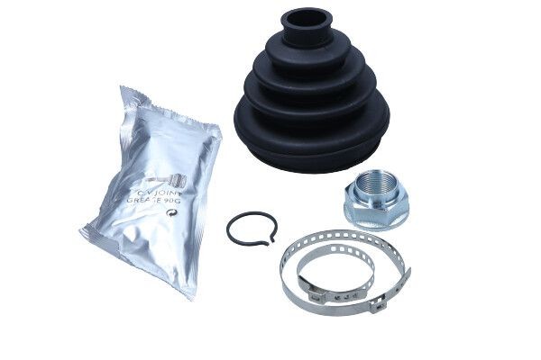 MAXGEAR Mansjettsett, drivaksel 49-0746 MAXGEAR 49-0746 Drivakselmansjett Fiat Punto 176 pris