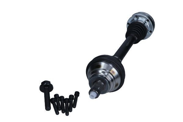 Aandrijfas MAXGEAR 49-0750 MAXGEAR 49-0750: Aandrijfas Volkswagen SHARAN 2011