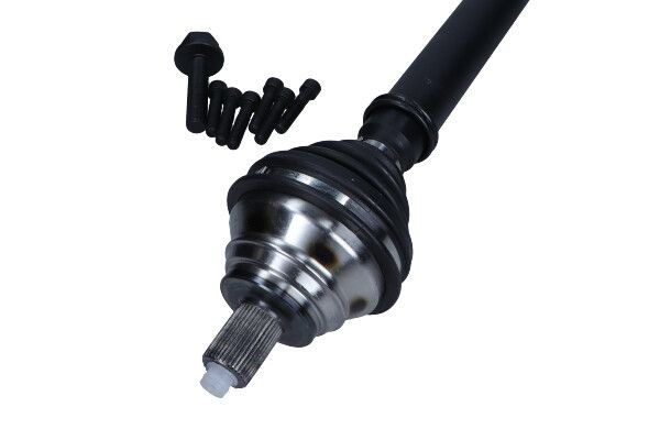 MAXGEAR Hnací hriadeľ 49-0751 Hnací hriadeľ MAXGEAR OUTBACK 49-0751 lacné