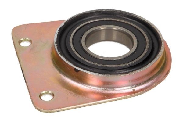 MAXGEAR Piekare, Kardānvārpsta 49-0777 MAXGEAR 49-0777 orģinālās Piekare, kardānvārpsta Ford Focus mk3 Sedan cena