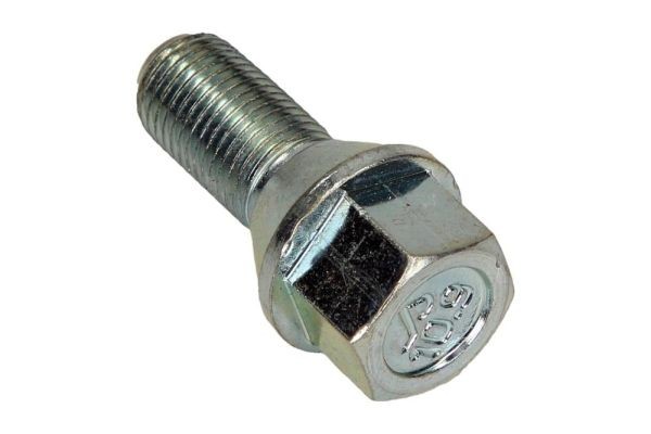 MAXGEAR Bullone ruota 49-0781 MAXGEAR 49-0781 Prigionieri ruote Fiat Ulysse I prezzo