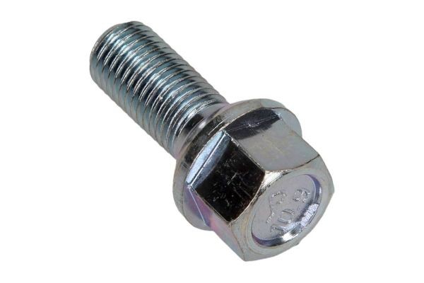 MAXGEAR Bullone ruota 49-0782 49-0782 costo Bulloni ruote MAXGEAR Volkswagen LT