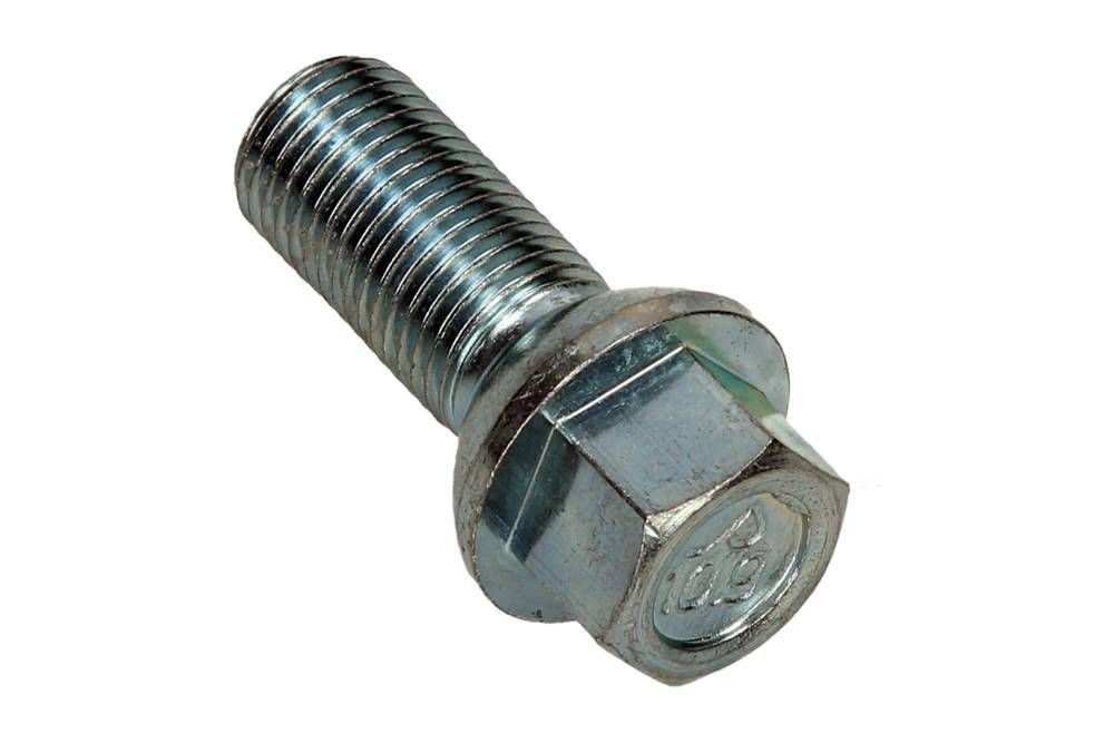 Wheel Bolt MAXGEAR 49-0786 MAXGEAR 49-0786 2018 VW TIGUAN wheel bolts and wheel nuts replacement
