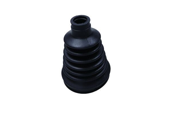 MAXGEAR Aandrijfashoes 49-0799 MAXGEAR 49-0799 Asaandrijving Mercedes C190 2016