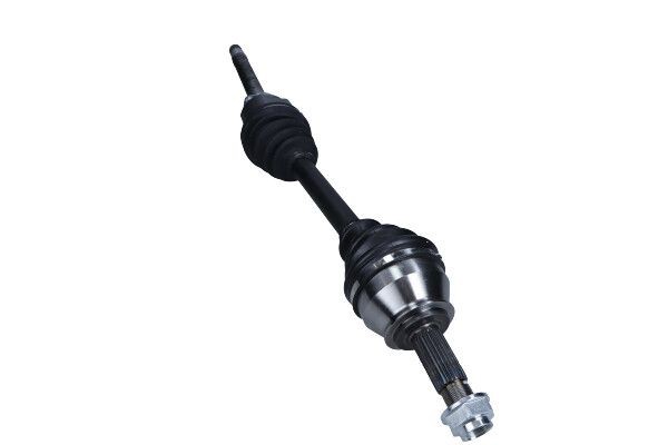 MAXGEAR Veio de transmissão 49-0833 Semi eixo MAXGEAR MIRAGE 49-0833 baratos