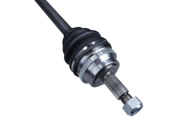 MAXGEAR Drivaxel 49-0835 49-0835 MAXGEAR drivaxel NISSAN PATHFINDER