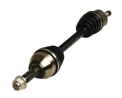 MAXGEAR Arbre de transmission 49-0842 MAXGEAR 49-0842 Cardan Astra Classic Berline (A04) prix